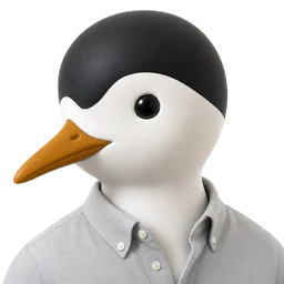 Birdee